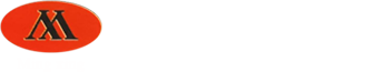蘇州禮不言文化創(chuàng)意有限公司